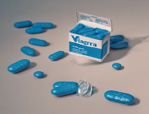 acheter viagra et cialis en ligne